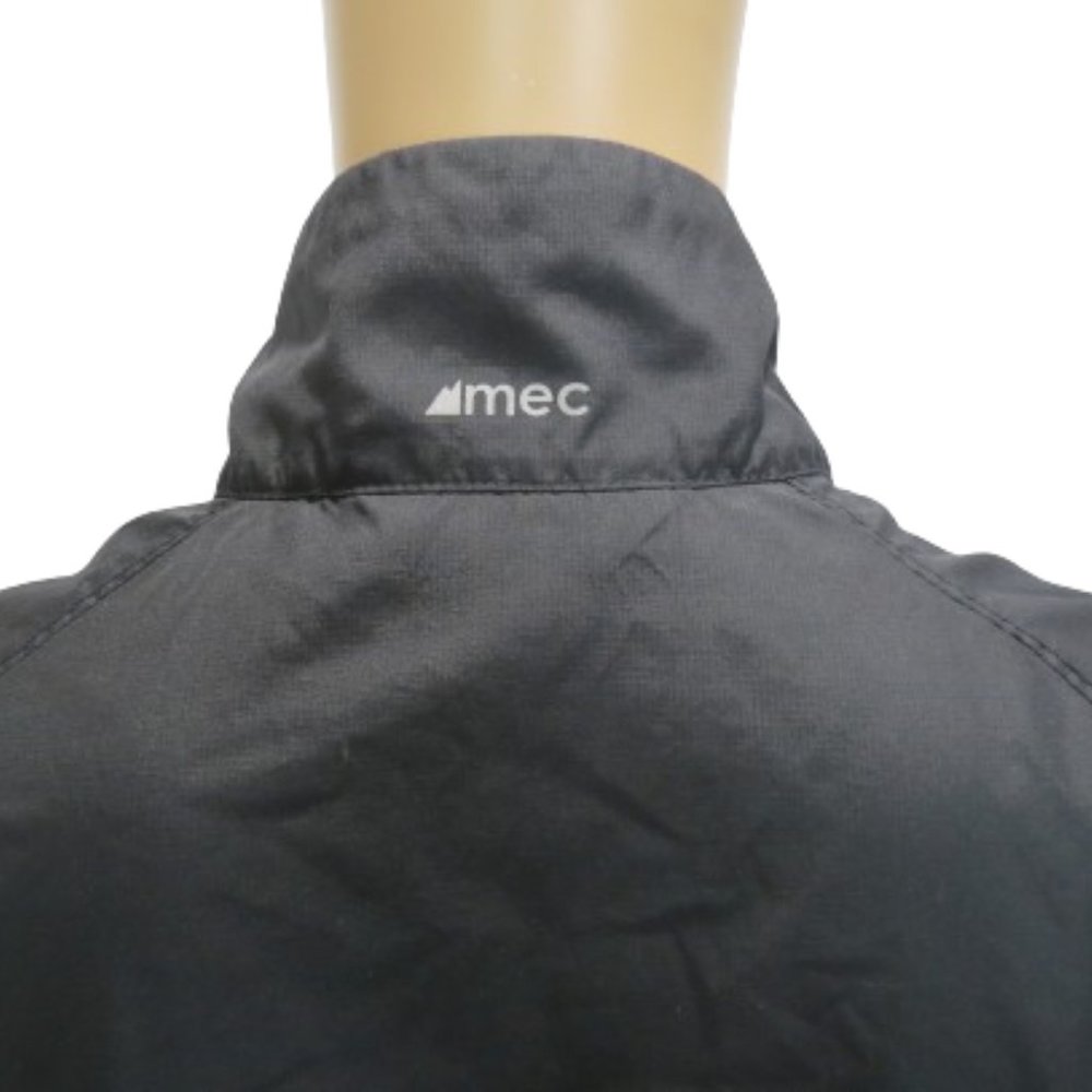 MEC Wind-Breaker Jacket - Picture 5 of 7